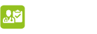 Occupational Health Independent Medical Assessment